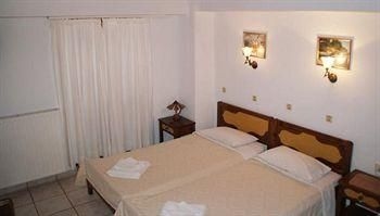 Petrino Guesthouse0