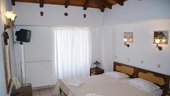 Petrino Guesthouse4