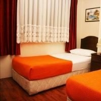 Sunrise Hotel4