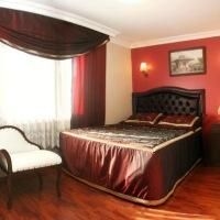 Sunrise Hotel3