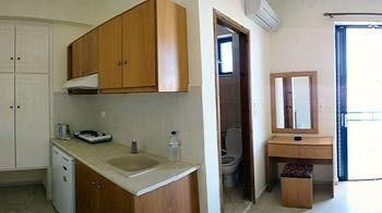 Philippos Studios4