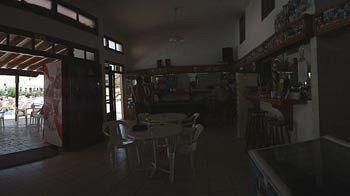 Philippos Studios3