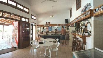 Philippos Studios2