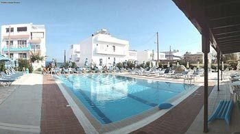 Philippos Studios1