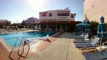 Philippos Studios0