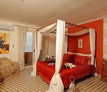 Calypso Villas- self catering3