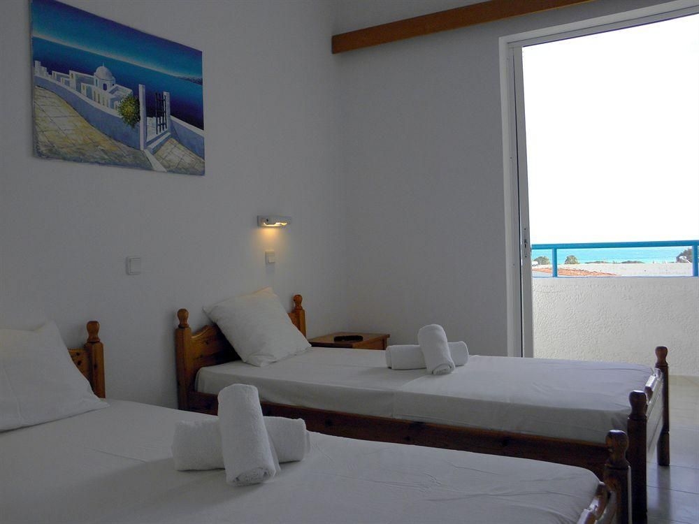 Summer Breeze Hotel4