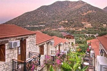 Stone Village3