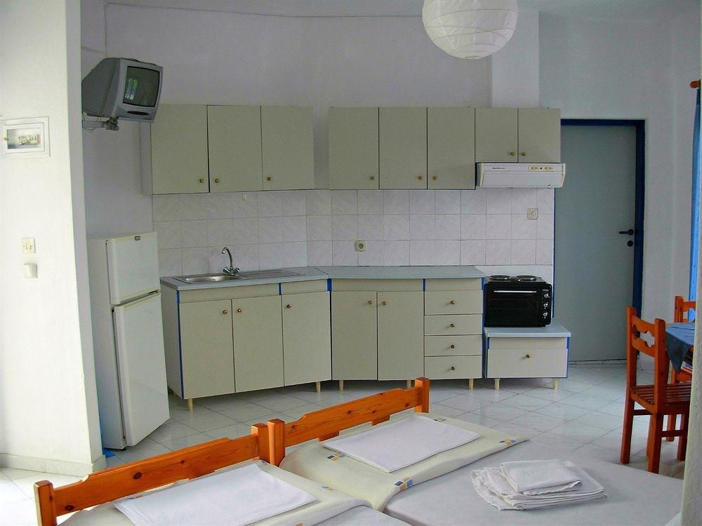 Anemos Hotel2