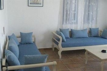 Panorama Hotel3
