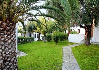 Trikorfo Beach4