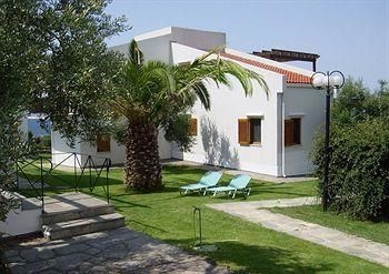 Trikorfo Beach3