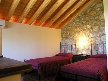 Princess Lanassa Hotel1