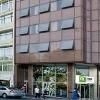 Tryp By Wyndham Istanbul Taksim0