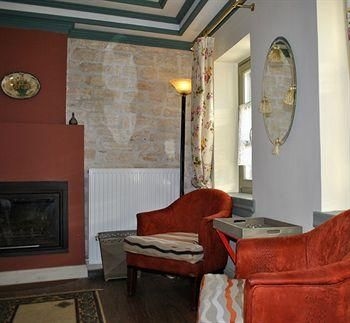 Pirrion Hotel1