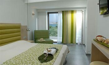 Bali Star Hotel0