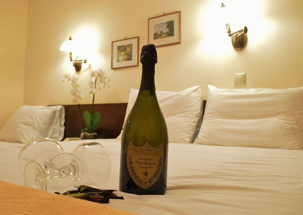 Alexakis Hotel3