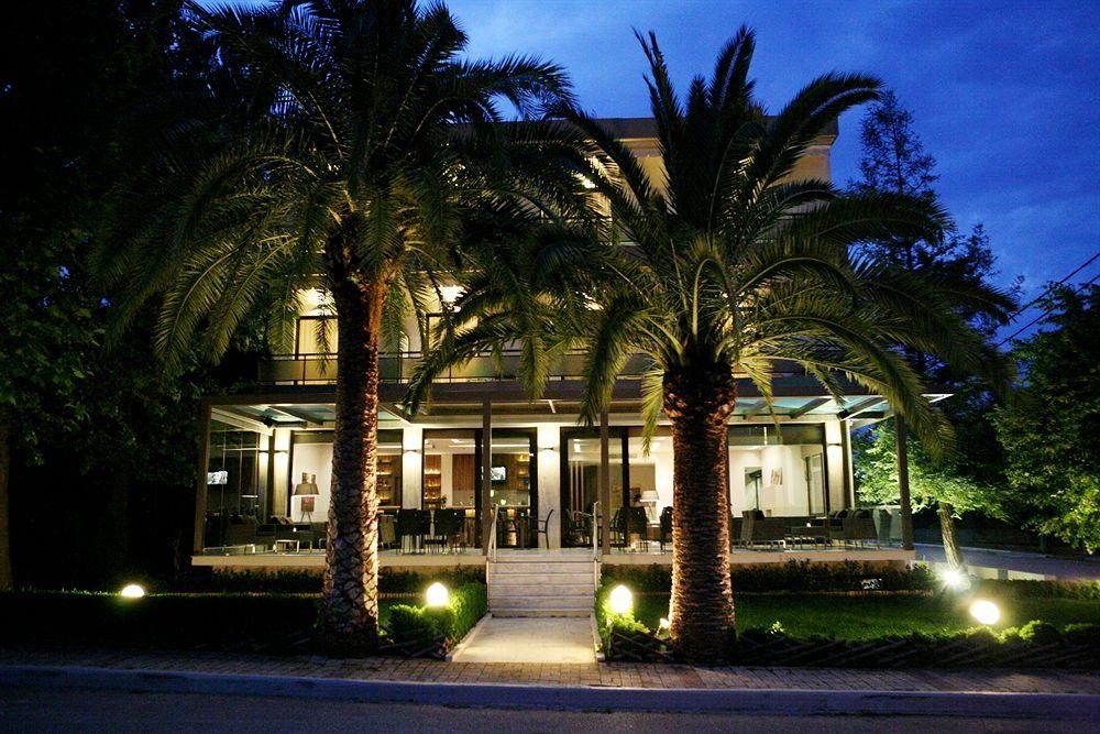 Alexakis Hotel2