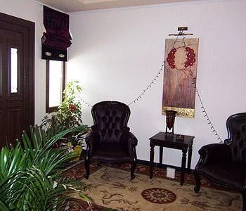 Hotel Gogos3