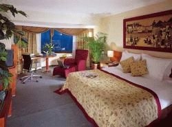 Hilton Izmir3