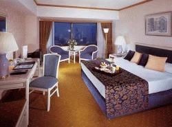 Hilton Izmir2