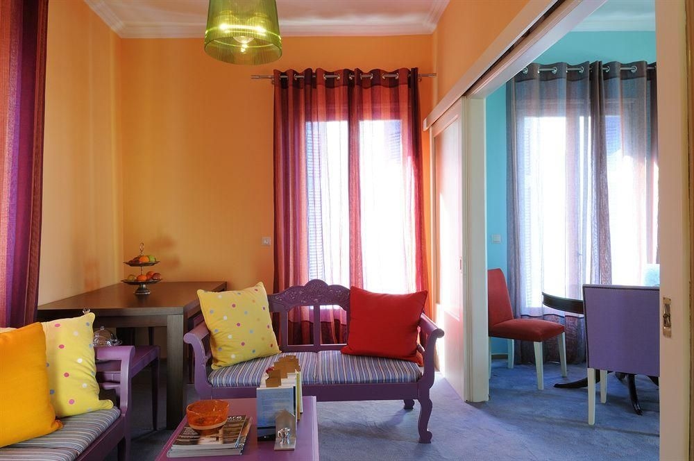 Chroma Design Hotel and Suites1