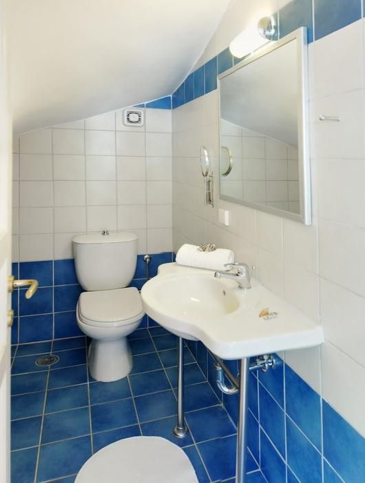 Glyfa Corfu Apartments2