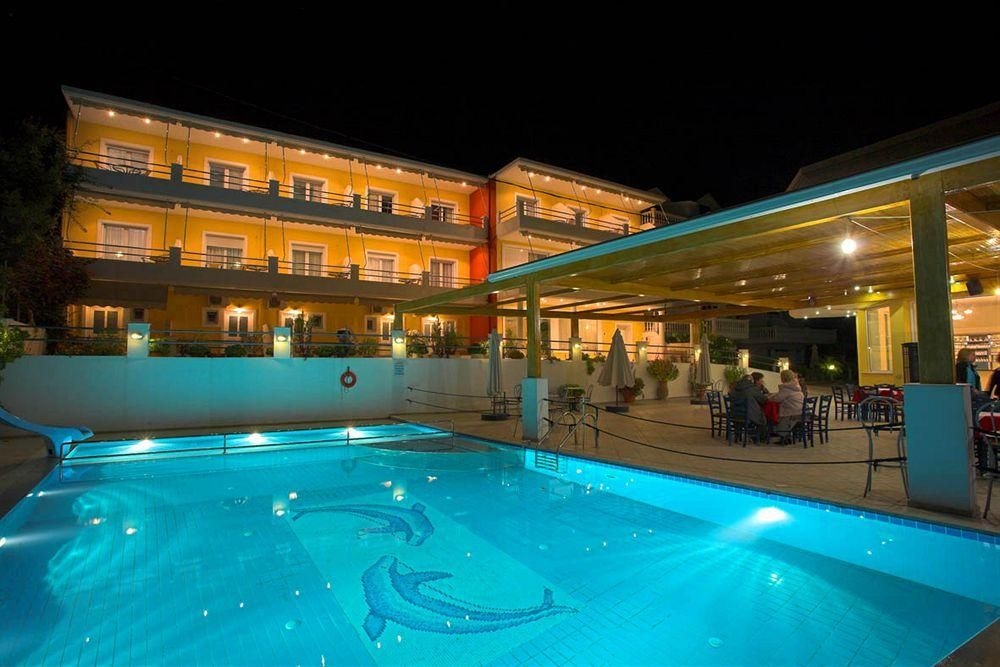 Hotel Dimitra3