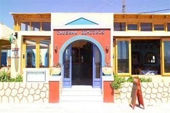 Dimitris Villas3