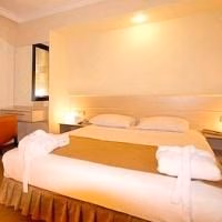 The Residence Comfort4