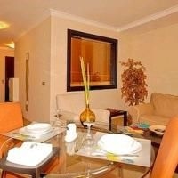 The Residence Comfort1