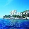 Korumar Hotel Deluxe1