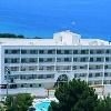 Tuntas Apart Hotel Kusadasi0
