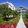 Orsmaris Boutique Hotel0