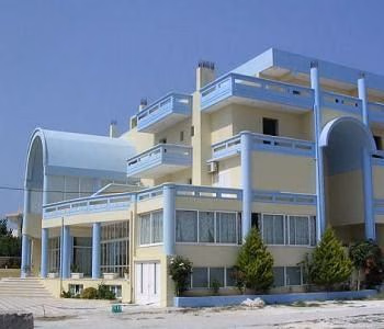 Eleni Palace3