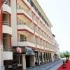 Mara Hotel0