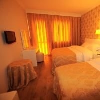 Mara Hotel4