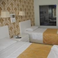 Mara Hotel3