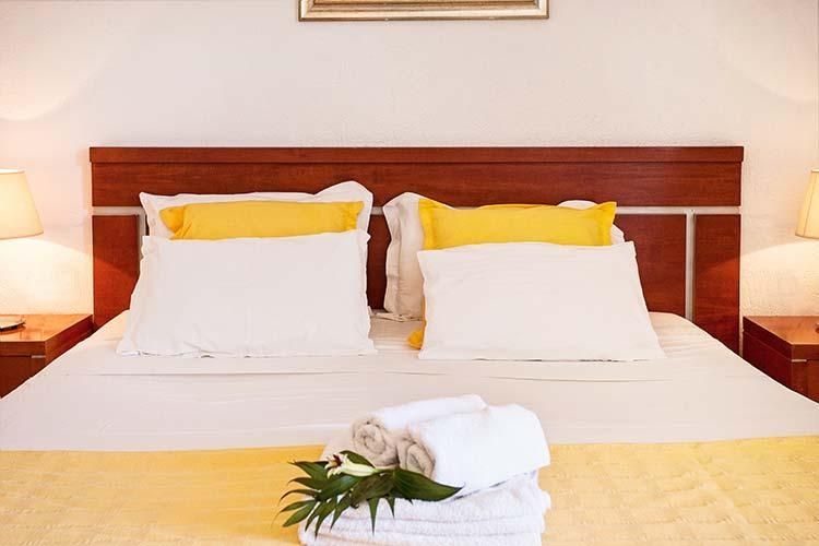 Vigles Hotel0