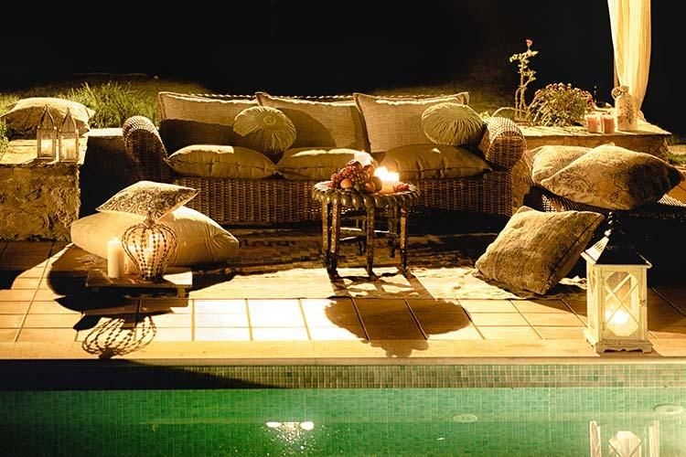 Vigles Hotel4