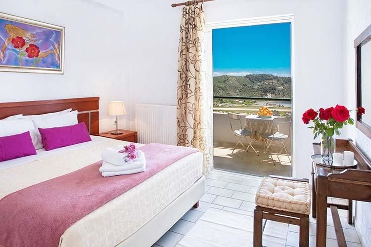 Vigles Hotel2
