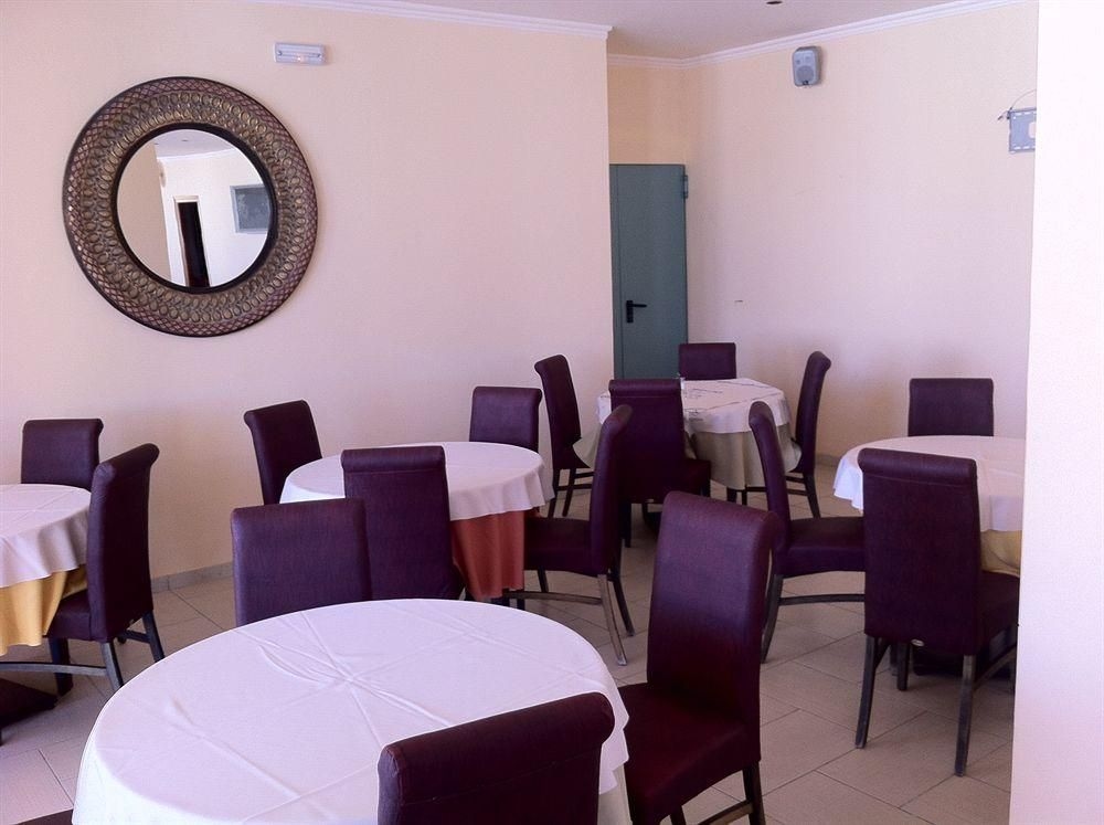 Stemma Hotel2