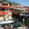 Tonoz Beach Hotel0