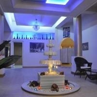 Tonoz Beach Hotel2