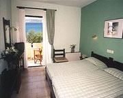 Atrium Hotel2