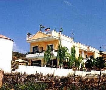 Dioskouroi3