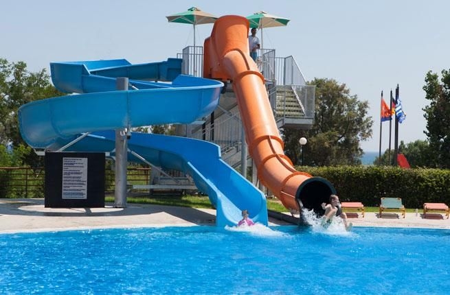 Georgioupolis Resort4