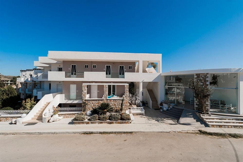 Kouros Home0