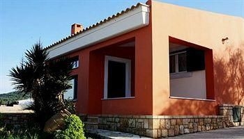 Irides Luxury Studios & Apartments4