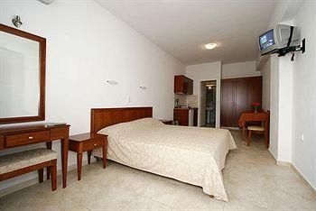 Kalimera Hotel2